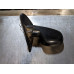 GRR416 Passenger Right Side View Mirror From 2003 Dodge Caravan  3.3